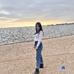 crystalboobs stripchat livecam performer profile