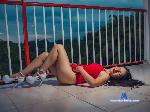 CarolinaLujan17 stripchat livecam show performer room profile