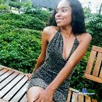 monic_sexparadise stripchat livecam show performer room profile