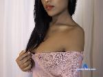 Milly_Lake stripchat livecam show performer room profile