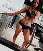 RubieJadeXX stripchat livecam show performer room profile