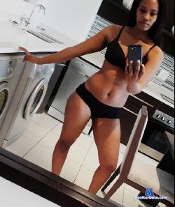 RubieJadeXX stripchat livecam performer profile