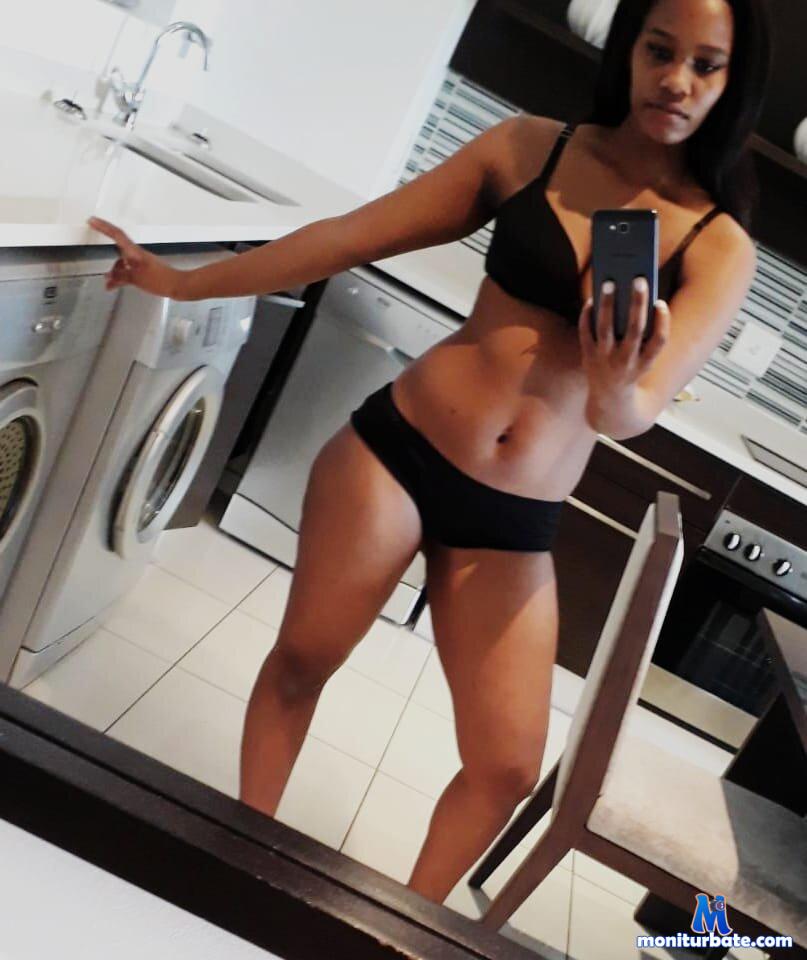 RubieJadeXX Stripchat performer girls age Young hair Color Blonde private Price Thirty Two Sixty auto Tag Interactive Toy do Play Games do Oil auto Tag Lovense do Fingering specifics Big Ass specific Shaven auto Tag Hd hair Color Red do Topless do Anal do Anal Plug do Smoking hair Color Black specific Small Tits body Type Medium auto Tag Recordable Private subculture Romantic small Audience ethnicity Ebony auto Tag P2 P do Oil Show do Anal Toys