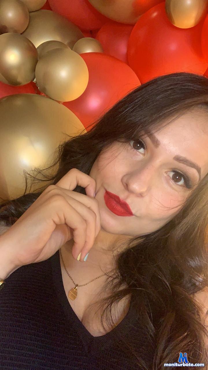 antonella_lee2 Stripchat performer tag Language Colombian tag Language Spanish Speaking girls age Young ethnicity Latino body Type Curvy auto Tag Interactive Toy do Shower auto Tag Lovense do Squirt do Cream Pie do Striptease do Fingering specifics Big Ass specifics Big Tits specific Shaven mobile do Talk do Twerk do Sex Toys do Anal do Deep Throat do Doggy Style do Smoking subculture Student hair Color Black private Price Sixteen To Twenty Four small Audience do Office auto Tag New private Price Eight auto Tag P2 P do Erotic Dance do Oil Show do Dildo Or Vibrator do Anal Toys do Cumshot do Handjob do Ahegao do Spanking do Facial do Ejaculation