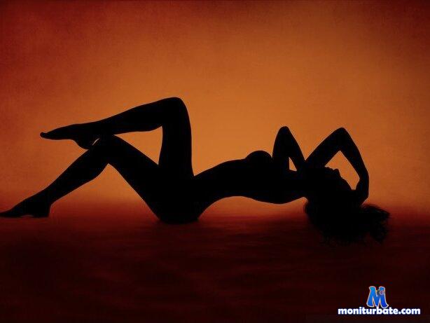 HolyIvy Stripchat performer girls age Young hair Color Blonde private Price Thirty Two Sixty auto Tag Best Privates auto Tag Interactive Toy do Dance do Play Games do Oil do Ohmibod auto Tag Lovense do Squirt do Striptease do Fingering specific Shaven auto Tag Hd ethnicity White body Type Petite private Price Ninety Plus do Talk do Topless do Twerk do Sex Toys do Anal do Dildo do Doggy Style hair Color Black auto Tag Recordable Private subculture Romantic auto Tag Vr promoted private Price Sixteen To Twenty Four small Audience auto Tag New hair Color Colorful auto Tag P2 P do Erotic Dance do Oil Show do Dildo Or Vibrator