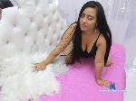 ZoeCruz stripchat livecam show performer room profile
