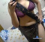 Your_Anjali stripchat livecam show performer room profile