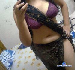 Your_Anjali stripchat livecam performer profile