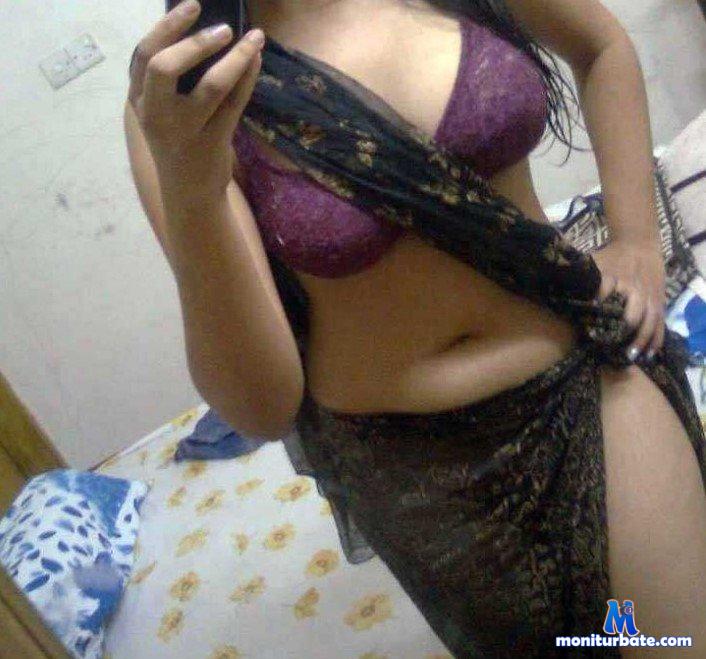 Your_Anjali Stripchat performer girls age Young do Dance do Squirt do Fingering specifics Big Ass specifics Big Tits do Talk do Blowjob do Dildo do Doggy Style subculture Student body Type Athletic hair Color Black private Price Sixteen To Twenty Four small Audience do69 Position ethnicity Indian auto Tag New private Price Eight auto Tag P2 P do Erotic Dance do Dildo Or Vibrator
