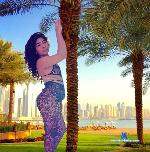 Sophiaguru2 stripchat livecam show performer room profile