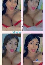 oohjuanita stripchat livecam show performer room profile