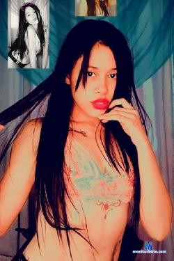 MARIAANGEL_69 stripchat livecam performer profile