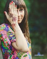 GoodGlamorGirl stripchat livecam show performer room profile