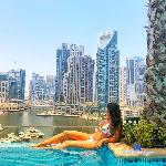 petit_brazilian stripchat livecam show performer room profile