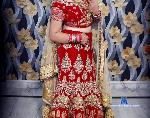 Soniya_malik stripchat livecam show performer room profile