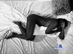 _rihanna stripchat livecam show performer room profile