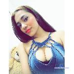 anhy_pamela stripchat livecam show performer room profile