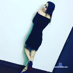 babysharda stripchat livecam show performer room profile