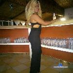 Nickitta_big_pussy_squirt stripchat livecam show performer room profile