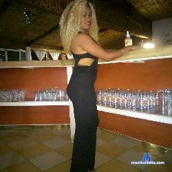 Nickitta_big_pussy_squirt stripchat livecam performer profile