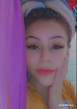 sheesh01 stripchat livecam performer profile