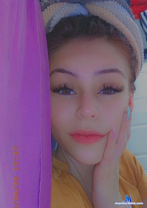 sheesh01 Stripchat performer girls ethnicity Latino private Price Thirty Two Sixty do Shower do Oil do Squirt do Striptease do Fingering mobile age Teen body Type Petite do Topless do Twerk do Sex Toys do Anal Plug do Dildo hair Color Black specific Small Tits auto Tag Recordable Private small Audience tag Language U S Models do Anal Beads
