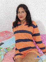 Iam_Issa stripchat livecam show performer room profile