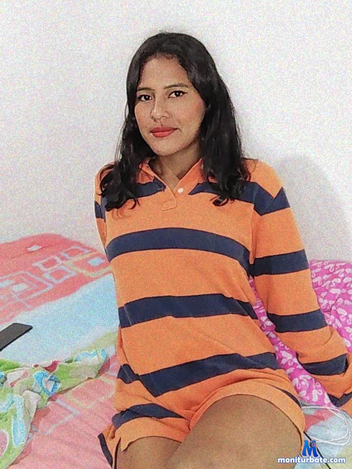 Iam_Issa Stripchat performer tag Language Colombian tag Language Spanish Speaking girls ethnicity Latino auto Tag Interactive Toy do Oil do Striptease specific Shaven age Teen body Type Petite do Twerk do Sex Toys do Anal do Doggy Style subculture Student hair Color Black private Price Sixteen To Twenty Four small Audience do69 Position auto Tag New auto Tag Kiiroo
