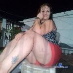 Mami_57 stripchat livecam show performer room profile