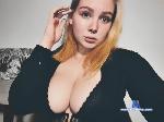 yummy_queen stripchat livecam show performer room profile