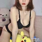 MyMy99 stripchat livecam show performer room profile