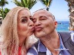 naughtycouple1 stripchat livecam show performer room profile