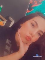 explosivecouple6969 stripchat livecam show performer room profile