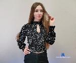 ShylaLa stripchat livecam show performer room profile