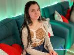 GenevaBlomfield stripchat livecam show performer room profile