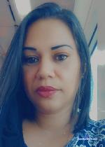 HotGirl2022 stripchat livecam show performer room profile