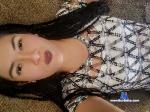 BellaLee_01 stripchat livecam show performer room profile