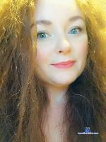 SweetGirlX stripchat livecam show performer room profile