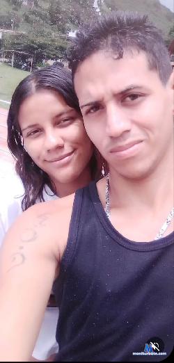 Threesex_Hards66 stripchat livecam performer profile