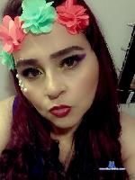 pilijenner stripchat livecam show performer room profile