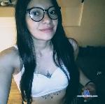 chiquipantera stripchat livecam show performer room profile