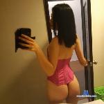 AmandaMurphy69x stripchat livecam show performer room profile