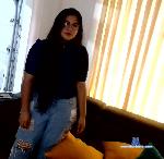 evanlusts stripchat livecam show performer room profile