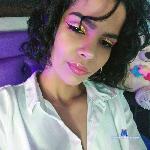 ximena_diaz stripchat livecam show performer room profile