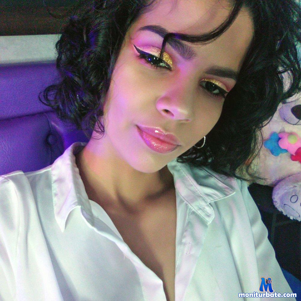 ximena_diaz Stripchat performer tag Language Colombian tag Language Spanish Speaking girls ethnicity Latino do Dance do Shower do Play Games do Oil do Squirt do Striptease do Fingering specifics Big Tits specific Shaven auto Tag Hd age Teen body Type Petite do Talk do Topless do Twerk do Anal do Blowjob do Dildo do Deep Throat do Doggy Style do Smoking subculture Student hair Color Black auto Tag Recordable Private do Titty Fuck sexting do Gag private Price Sixteen To Twenty Four small Audience do Fisting do Office auto Tag New private Price Eight auto Tag P2 P do Erotic Dance do Oil Show do Dildo Or Vibrator do Gagging do Cumshot do Spanking do Double Penetration auto Tag Recordable Public