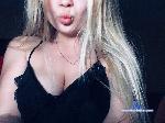 DirtyMariya stripchat livecam show performer room profile