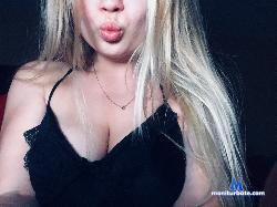 DirtyMariya stripchat livecam performer profile