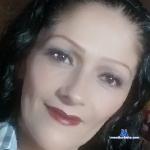 VIka_Moans stripchat livecam show performer room profile