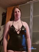 Cat_Women1998 stripchat livecam show performer room profile