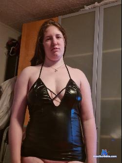 Cat_Women1998 stripchat livecam performer profile